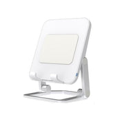 Wireless Charging Desktop Stand