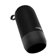 Waterproof Outdoor Speaker