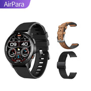 SmartWatch Waterproof Sport Running Digital Watch for Men