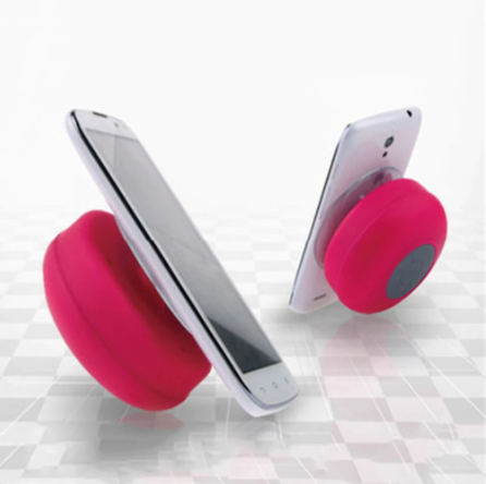 Mini Portable Speaker