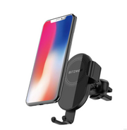 Wireless Car Charger