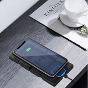 Non-slip Qi Wireless Charger