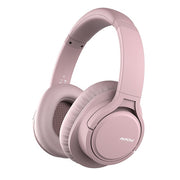 Stereo Bluetooth Headphone