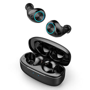 Wireless Earbuds With Noise cancelling