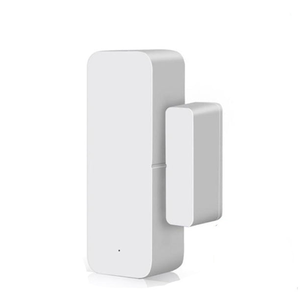 Smart WIFI Door Sensor