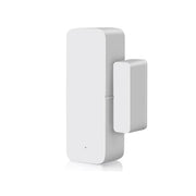 Smart WIFI Door Sensor