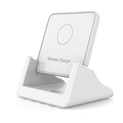 Wireless Fast Charger Stand