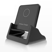 Wireless Fast Charger Stand