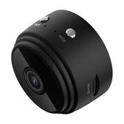 Mini WIFI Camera