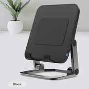 Wireless Charging Desktop Stand