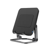 Wireless Charging Desktop Stand