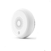 Smoke Fire Detector Alarm