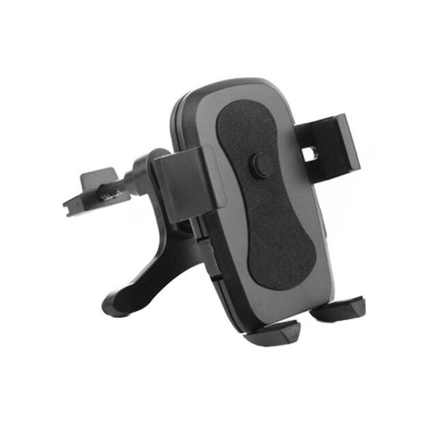 Car Air Vent Mount Stand