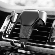 Universal Car Mobile Phone Holder