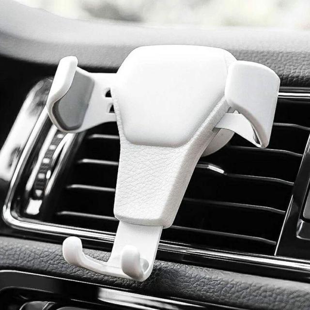 Universal Car Mobile Phone Holder