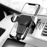 Universal Car Mobile Phone Holder