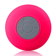 Mini Portable Speaker