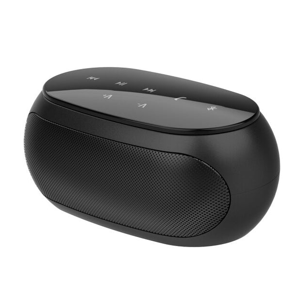 WIFI Camera Bluetooth Speaker