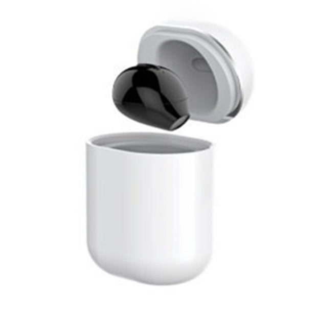 Ultra Small Mini Bluetooth earbud