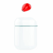 Ultra Small Mini Bluetooth earbud